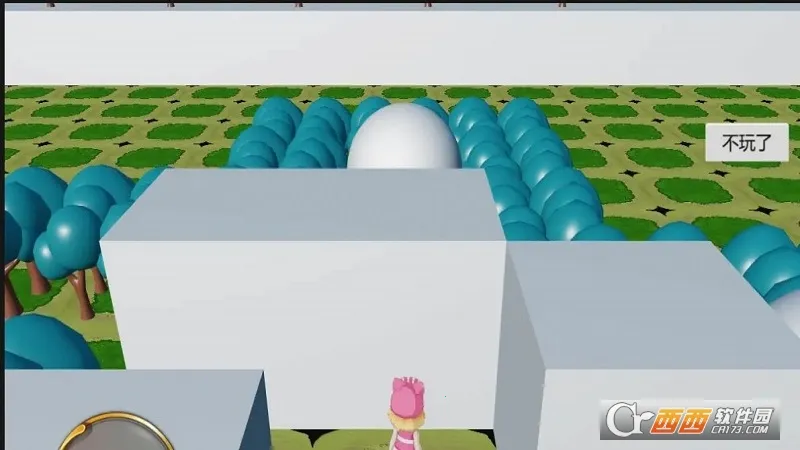 ����������v1.1 ��׿��