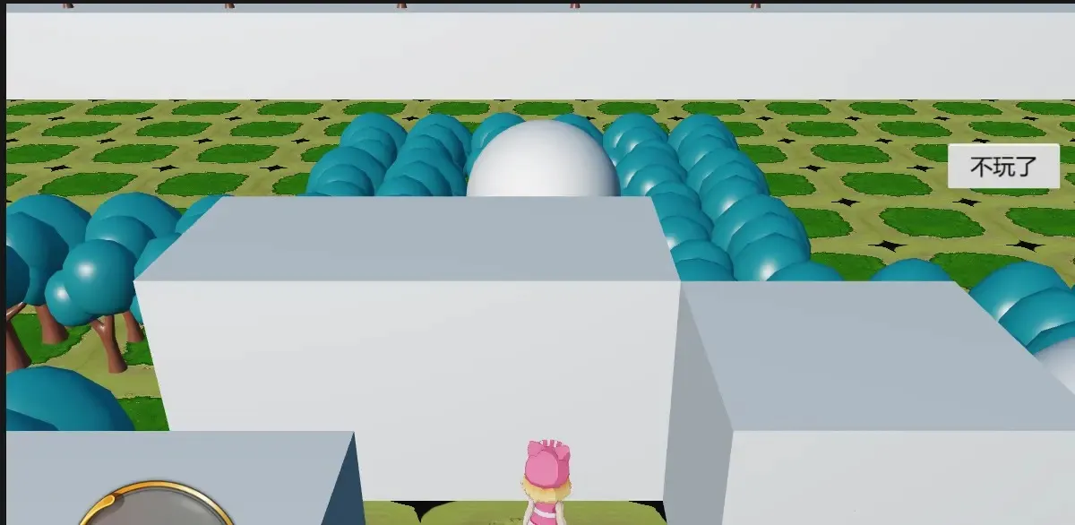 ����������v1.1 ��׿��