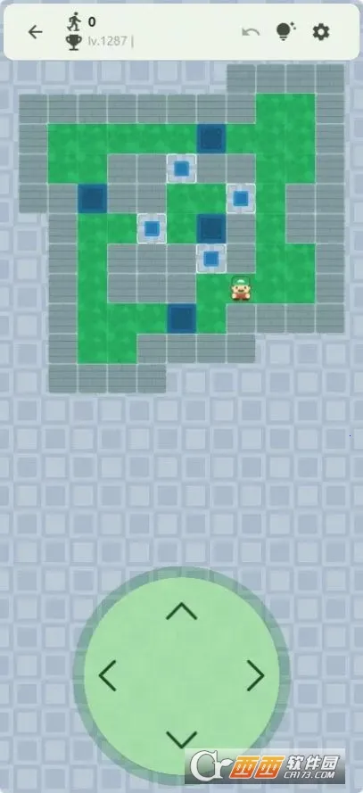 flutter������2026���°汾v1.1.1 ��׿��