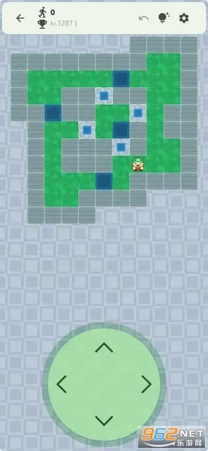 flutter������2026���°汾