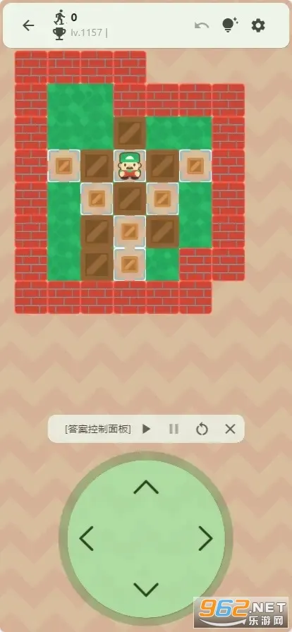 flutter������2026���°汾v1.1.1 ��׿��