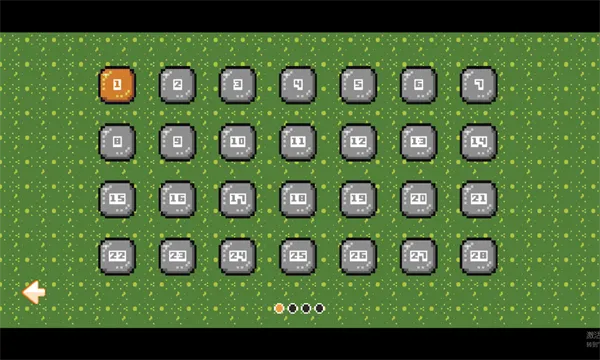 ��Ӵ������2026�ٷ����°汾v1.0 �ٷ�����