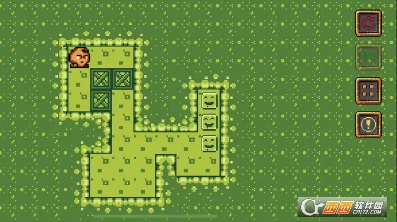 ��Ӵ������2026�ٷ����°汾v1.0 �ٷ�����