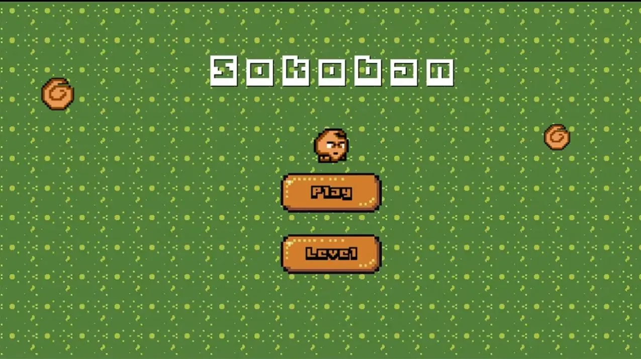 ��Ӵ������2026�ٷ����°汾v1.0 �ٷ�����