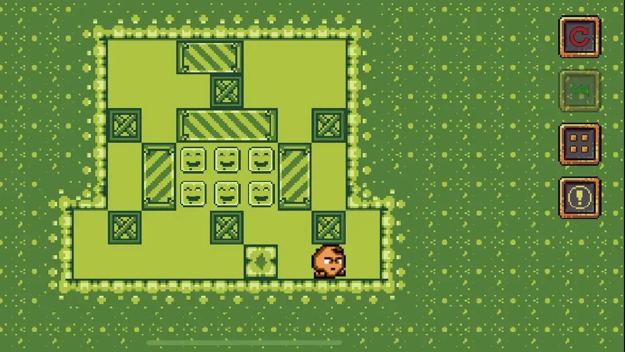 ��Ӵ������2026�ٷ����°汾v1.0 �ٷ�����