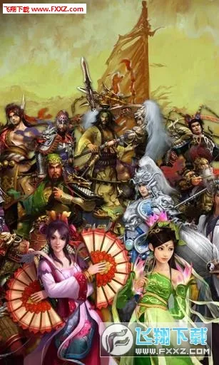 ����Ӣ��v1.00 �ֻ���