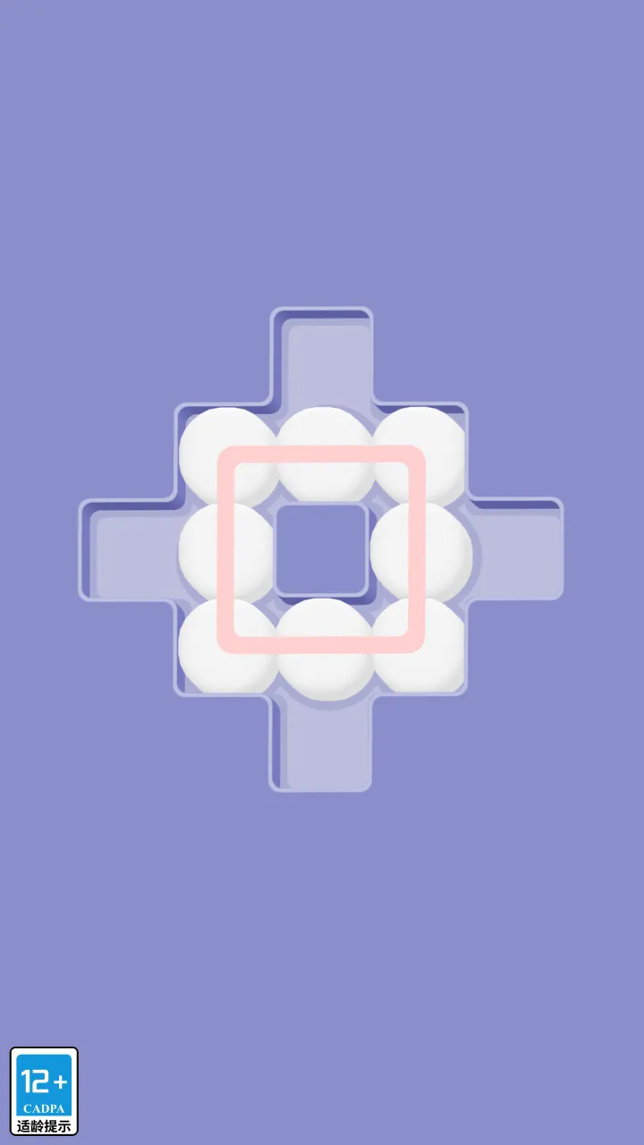 �Ͷ�������2026�ٷ�����v1.0.0 �ֻ���