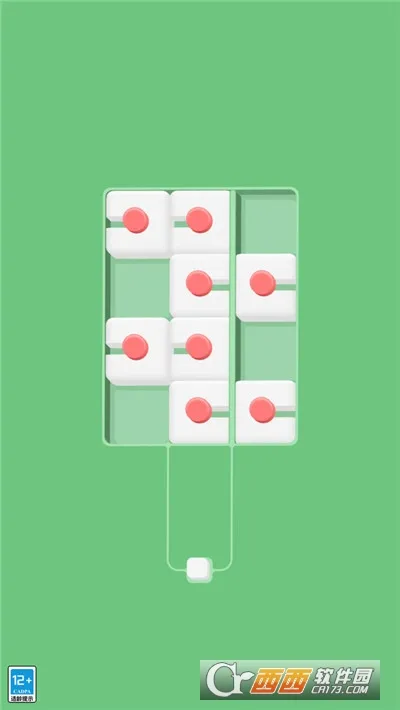 �Ͷ�������2026�ٷ�����v1.0.0 �ֻ���