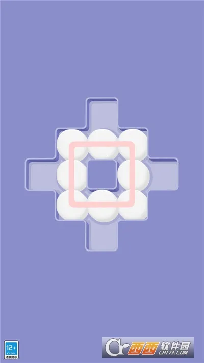 �Ͷ�������2026�ٷ�����v1.0.0 �ֻ���