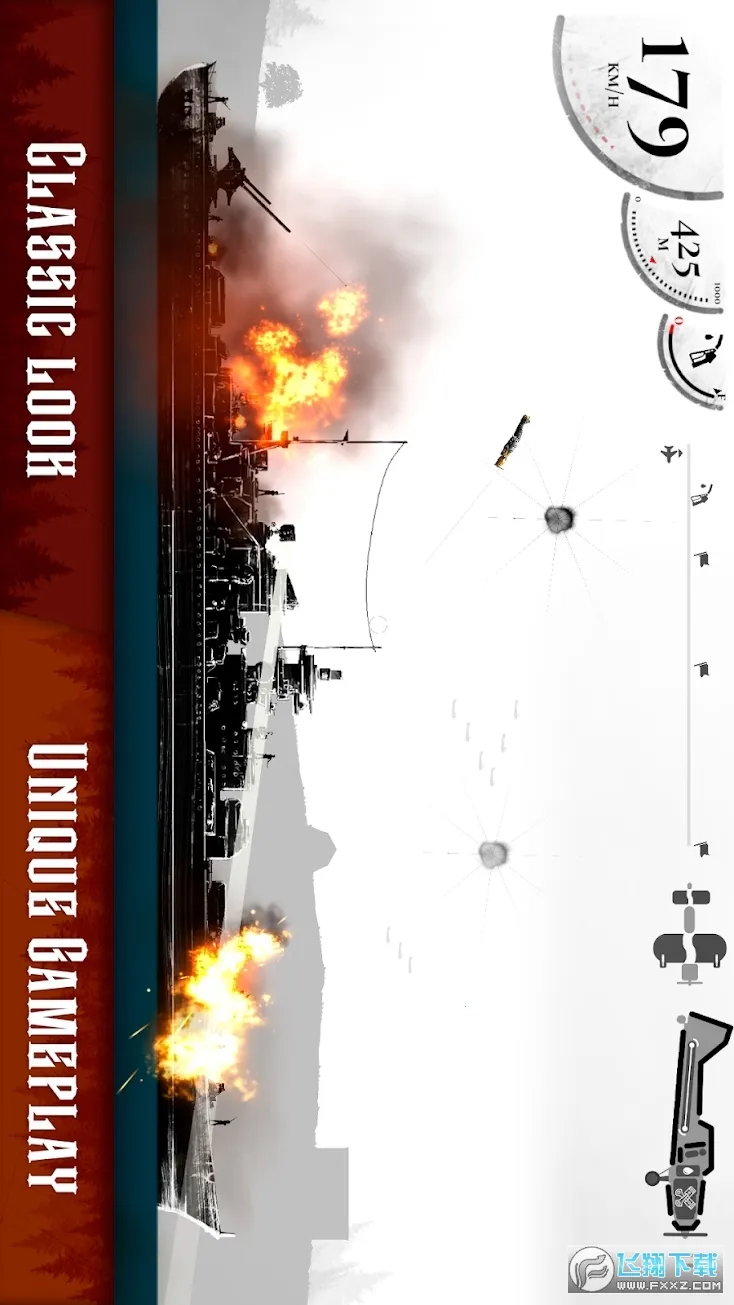 ��սս��2�����ֻ���v1.55 �ٷ�����