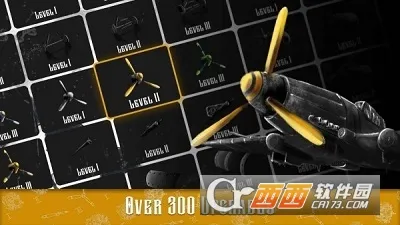 ��սս��2�����ֻ���