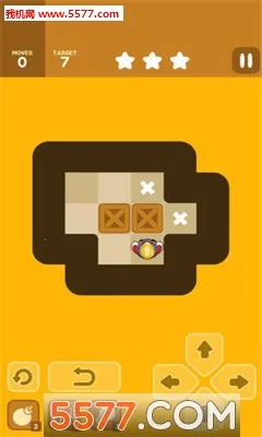 �������Թ�2026���ذ�װv1.0.1 ��Ѱ�