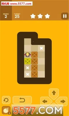 �������Թ�2026���ذ�װv1.0.1 ��Ѱ�