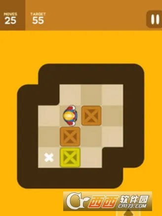 �������Թ�2026���ذ�װ