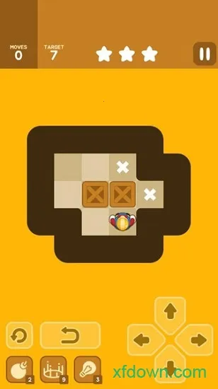 �������Թ�2026���ذ�װ