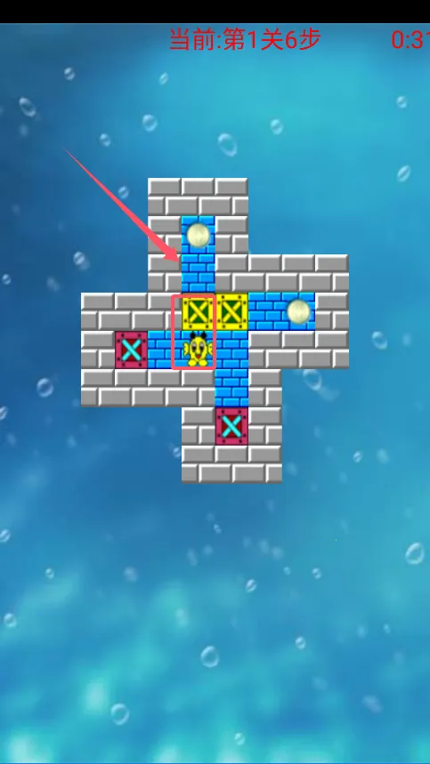 �������Թ�2026���ذ�װ