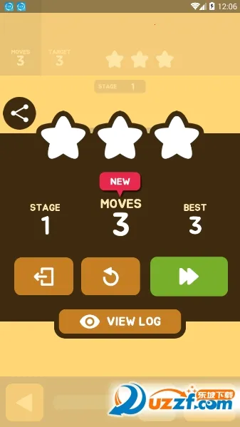 �������Թ�2026���ذ�װv1.0.1 ��Ѱ�