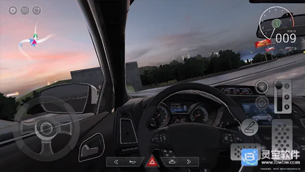 ��ʵͣ��ģ����22026�ٷ�����