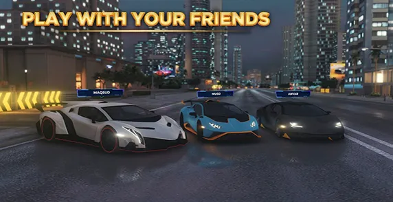 ��ʵͣ��ģ����22026�ٷ�����