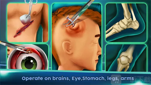 ģ�����ҽ��