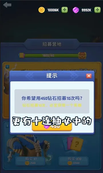 �ҵ�СС���������ֻ���v1.1.0.11392 ��Ѱ�