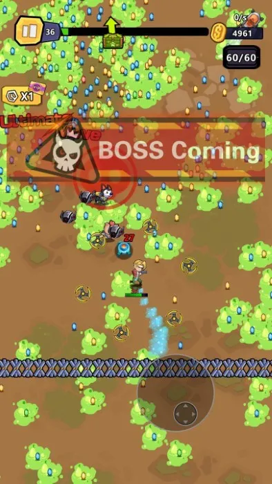 ���������2026���ذ�װv1.3.4 ��׿��