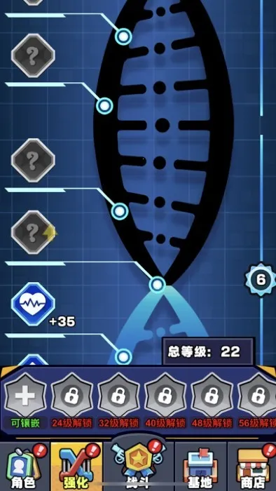 ���������2026���ذ�װv1.3.4 ��׿��