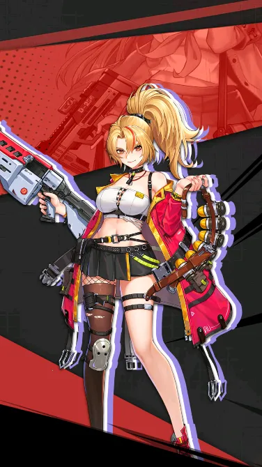 ���������2026���ذ�װ