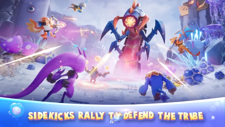 ����֮ս���ʷ�2026���°汾v70087 �ֻ���