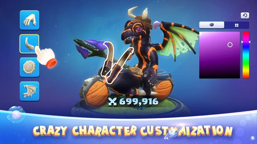 ����֮ս���ʷ�2026���°汾v70087 �ֻ���