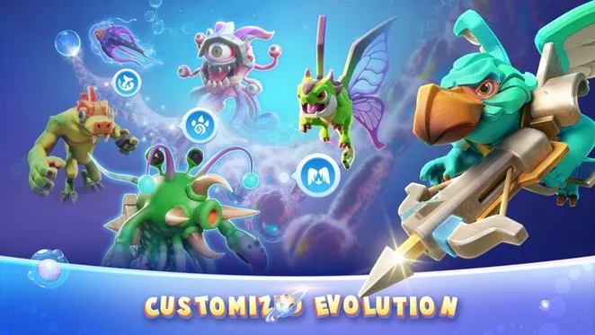 ����֮ս���ʷ�2026���°汾v70087 �ֻ���