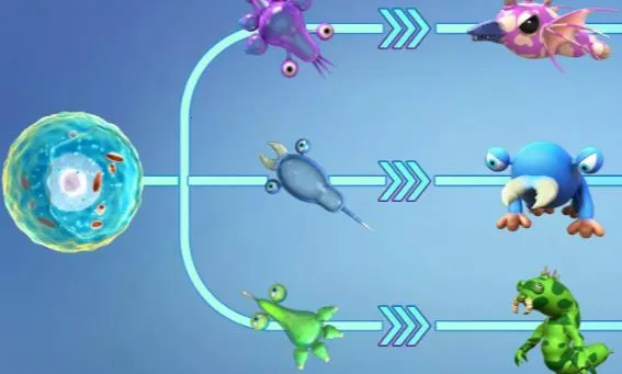 ����֮ս���ʷ�2026���°汾