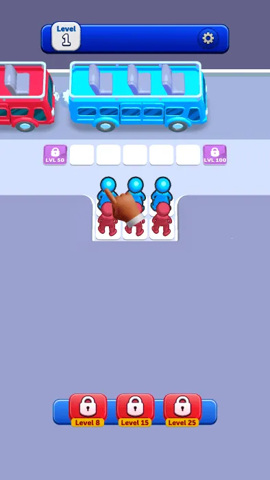 ��ʿ����