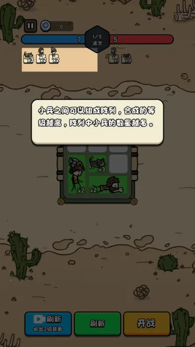 �ϸ�����2026���°汾