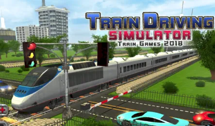 ģ���˾��3D