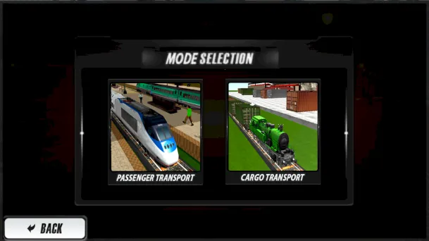 ģ���˾��3Dv1.0.5 �ٷ�����