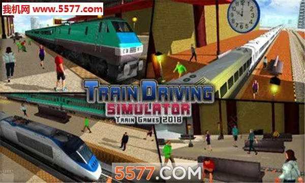 ģ���˾��3Dv1.0.5 �ٷ�����