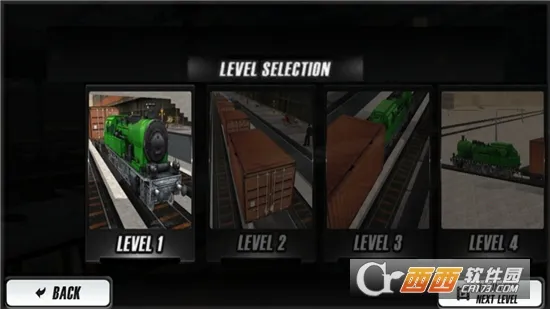 ģ���˾��3Dv1.0.5 �ٷ�����