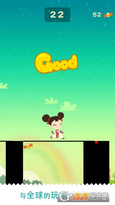 �Ÿ�Ӣ��v2.0.0 ��׿��