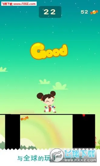 �Ÿ�Ӣ��v2.0.0 ��׿��