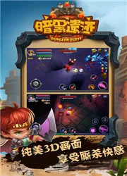 �����ż�v1.0.0 �ٷ�����