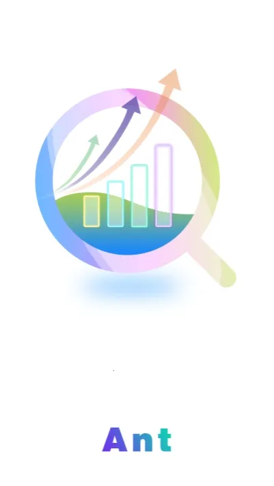 ץ�����ְ�׿���ֻ���