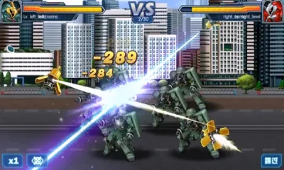 �ߴ�ս��v1.9.0.0 ��׿��