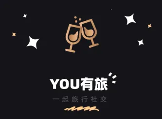 ����Լ��Ȧ2026�ٷ�����