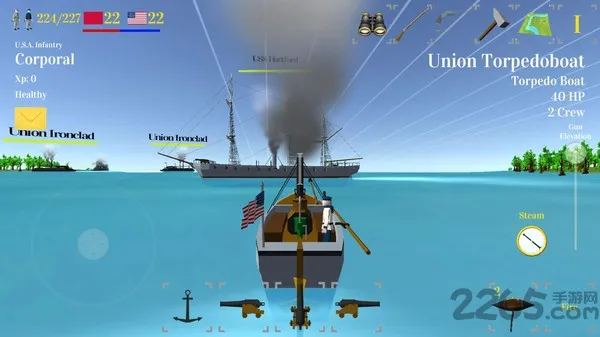 ά��˹��֮��3�����ֻ���v3.12 ��Ѱ�