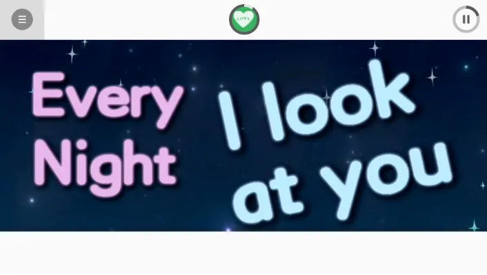 �������deepblueģ��