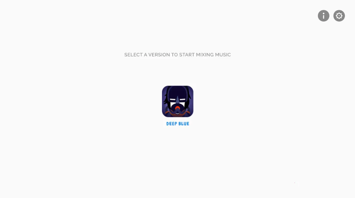 �������deepblueģ��v0.5.7 �ٷ�����