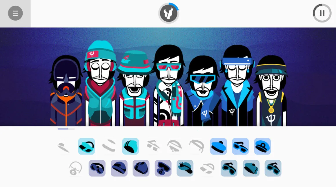 �������deepblueģ��v0.5.7 �ٷ�����