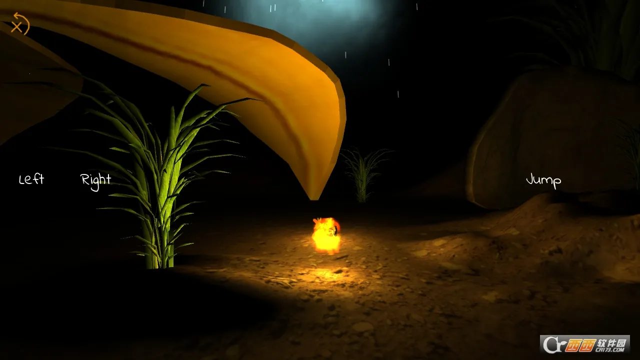 Ember2026���°汾v3.4.4 ��׿��