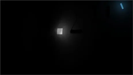 Ember2026���°汾v3.4.4 ��׿��